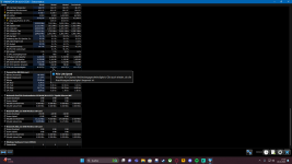 Screenshot 2024-10-10 171008.png