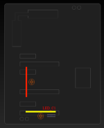 Screenshot 2024-10-10 184337.png Screenshot 2024-10-10 184337.png
