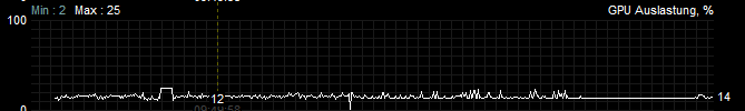 MSI.PNG