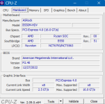 Screenshot 2024-10-12 200423.png