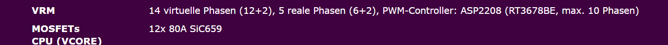 1728833222327.png