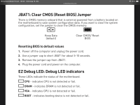 IMG_0068.png IMG_0068.png