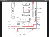 IMG_0071.png IMG_0071.png