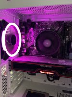 IMG_3127.jpeg IMG_3127.jpeg