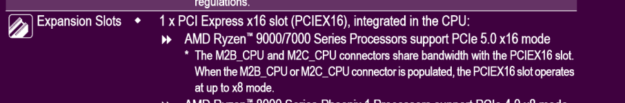 1729376716135.png 1729376716135.png