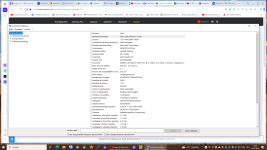Bild_2024-10-20_111622437.png