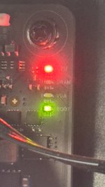 IMG_4922.jpeg IMG_4922.jpeg