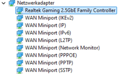 Screenshot 2024-10-26 095518.png