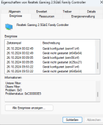 Screenshot 2024-10-26 095758.png