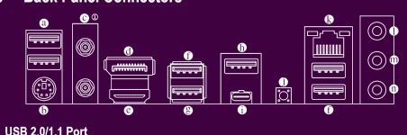 1730169197203.png