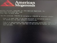 IMG20241030131341.jpg