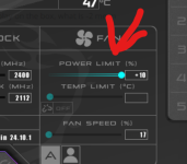 1730471851592.png 1730471851592.png