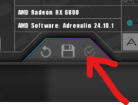 1730471931982.png 1730471931982.png