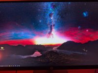 DesktopKagge.jpg