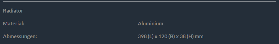 1730632768340.png 1730632768340.png