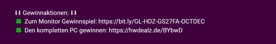 1730646936267.png 1730646936267.png