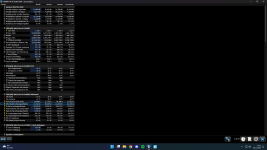 Screenshot (14).png Screenshot (14).png