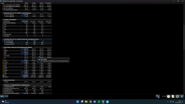 Screenshot (15).png Screenshot (15).png