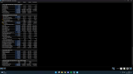 Screenshot (16).png Screenshot (16).png