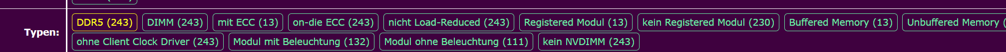 1730860580218.png 1730860580218.png