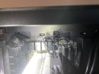 IMG_3066.jpeg