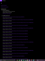 1730897635289.png 1730897635289.png