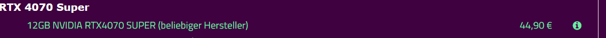 1730970918702.png 1730970918702.png