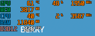 1731006260311.png 1731006260311.png