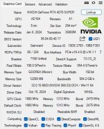 2024-11-08 10_47_31-TechPowerUp GPU-Z 2.60.0.JPEG 2024-11-08 10_47_31-TechPowerUp GPU-Z 2.60.0.JPEG