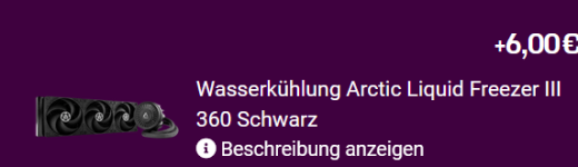 1731205926956.png 1731205926956.png