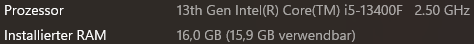 1731506120249.png 1731506120249.png