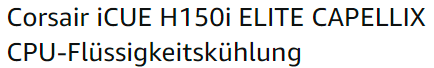 1731506448593.png 1731506448593.png