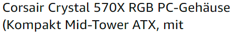 1731506478230.png 1731506478230.png