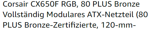 1731506508603.png 1731506508603.png