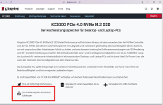 1731510075332.png 1731510075332.png