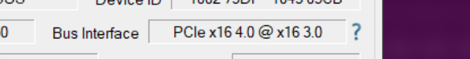 1732118826598.png 1732118826598.png