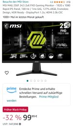 Screenshot_20241120_203007_Chrome.jpg
