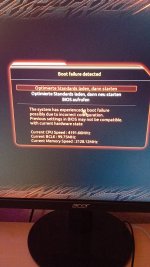 Bios.jpg