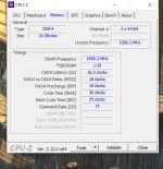 ram modul.PNG