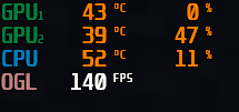 1732563097254.png