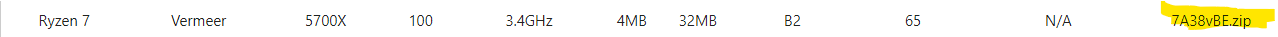 1732570251424.png