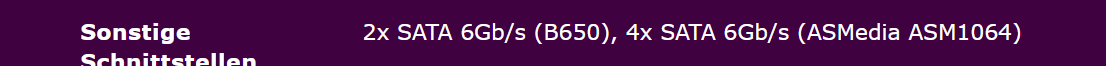 1732720536004.png
