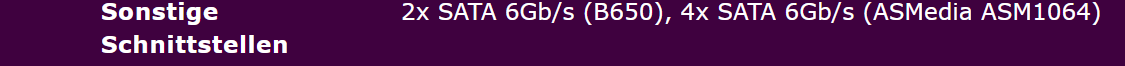 1732720572492.png 1732720572492.png
