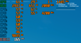 1732730894849.png 1732730894849.png