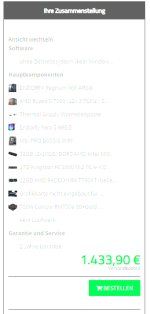 1732746449987.png 1732746449987.png