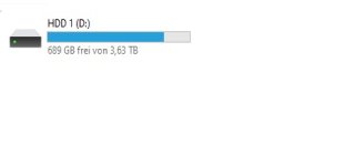 Unbenannt.jpg