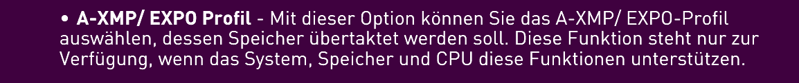 1732831774388.png