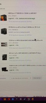PC config.jpg PC config.jpg