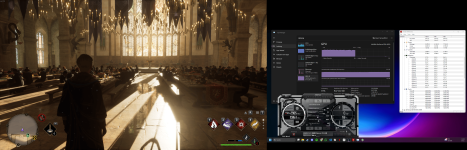 Screenshot (68).png