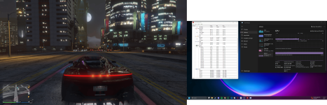 Screenshot 2024-11-29 121048.png